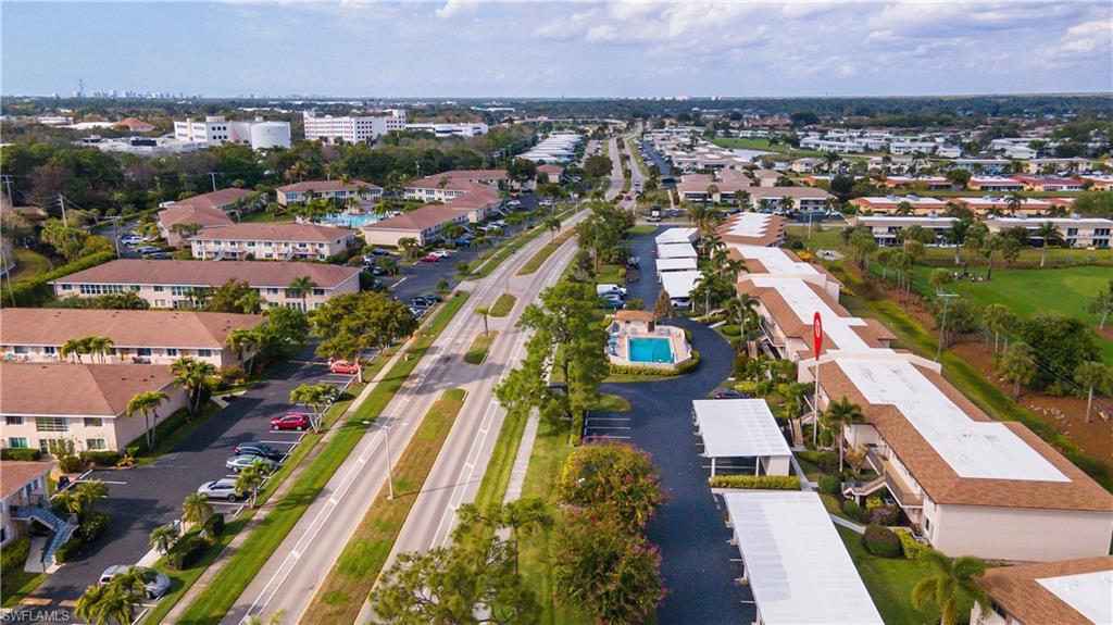 123 Palm DR 2865