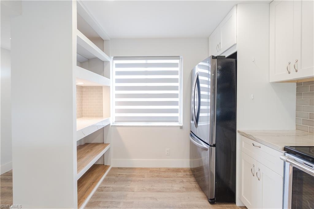 123 Palm DR 2865