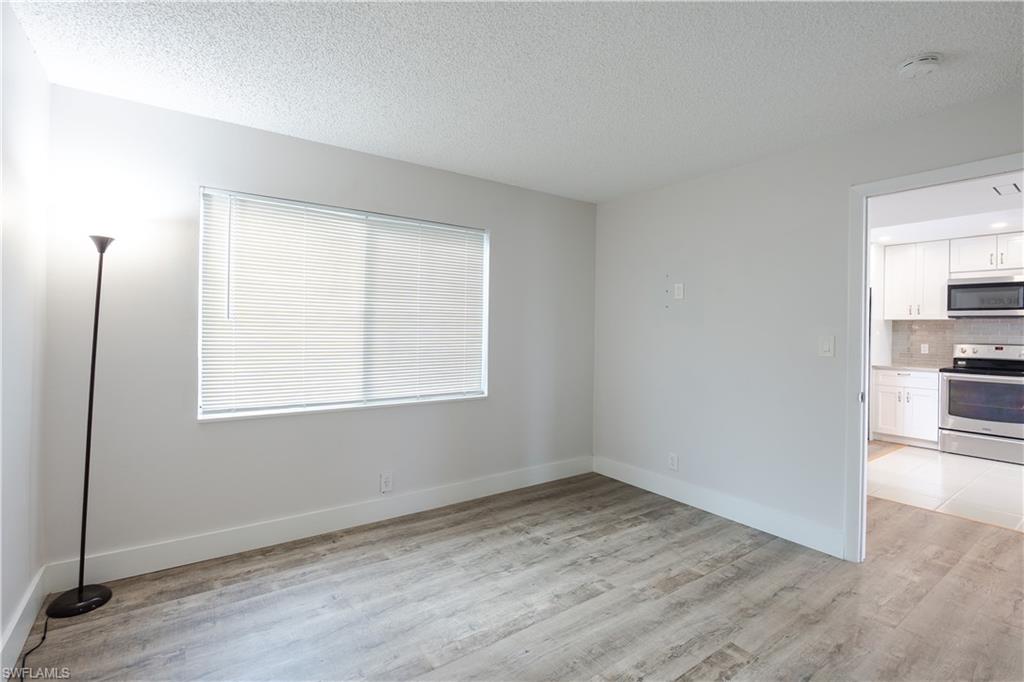 123 Palm DR 2865
