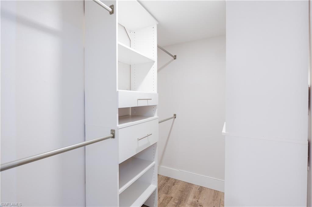 123 Palm DR 2865