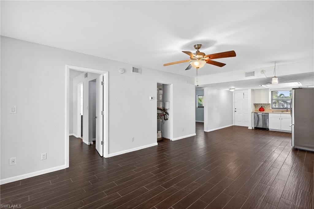 28180 Pine Haven WAY 45