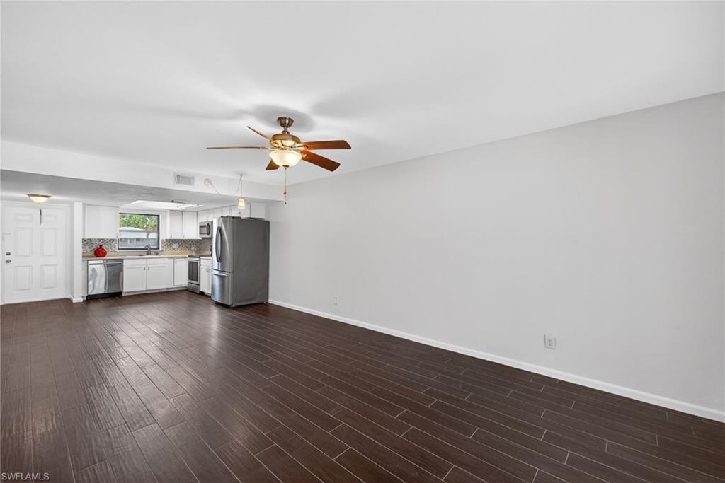 28180 Pine Haven WAY 45
