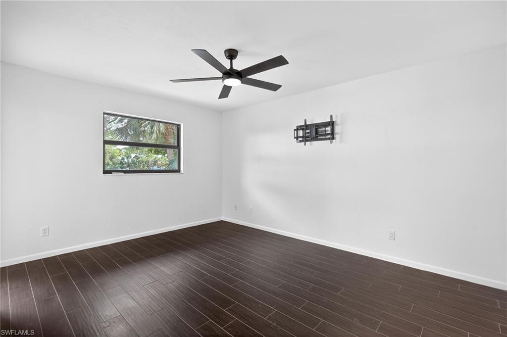 28180 Pine Haven WAY 45