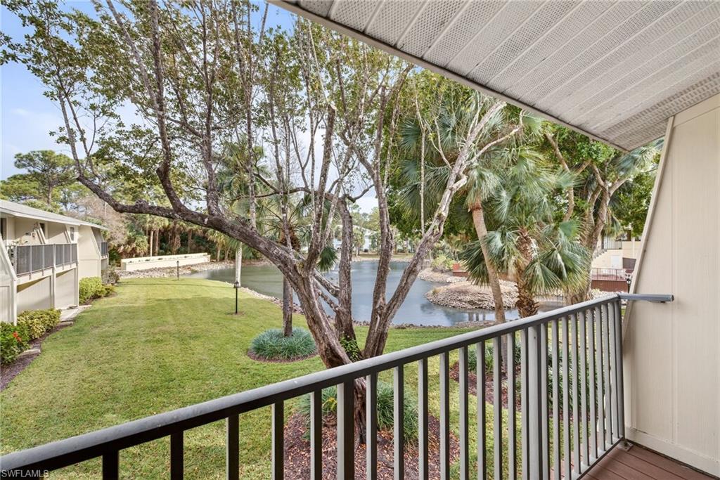 28180 Pine Haven WAY 45
