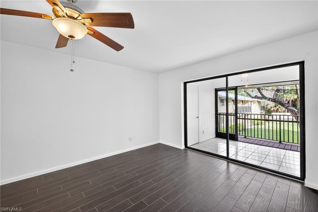 28180 Pine Haven WAY 45