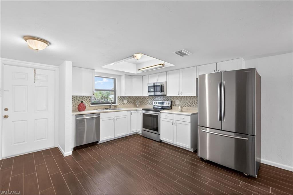28180 Pine Haven WAY 45