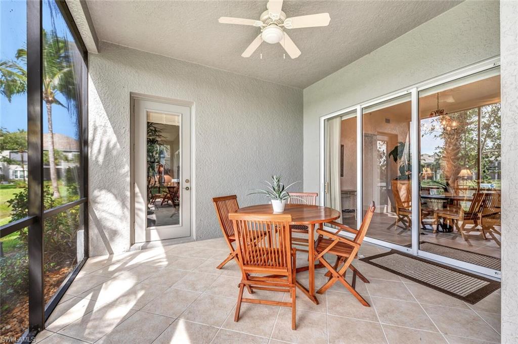 9242 Tesoro LN 101