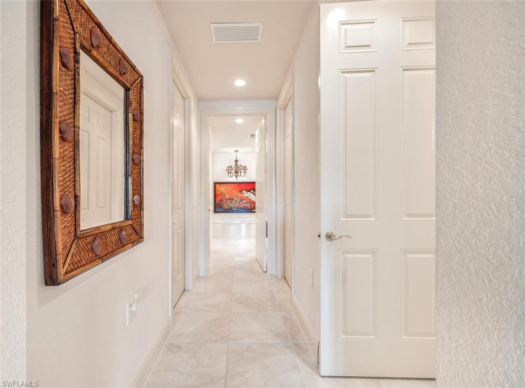 9242 Tesoro LN 101