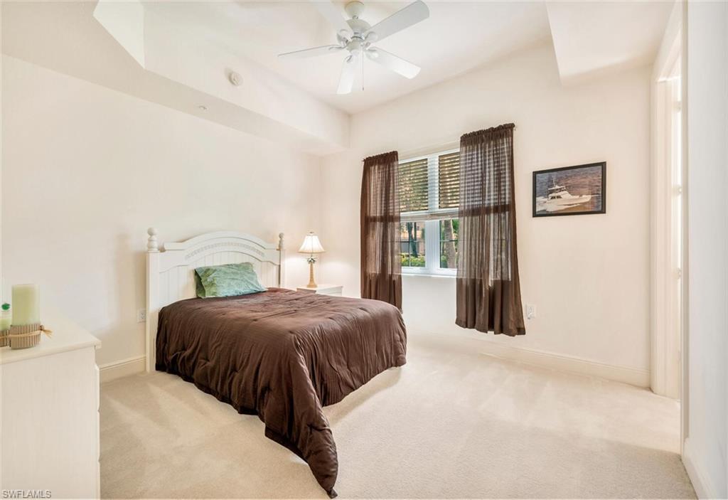 9242 Tesoro LN 101