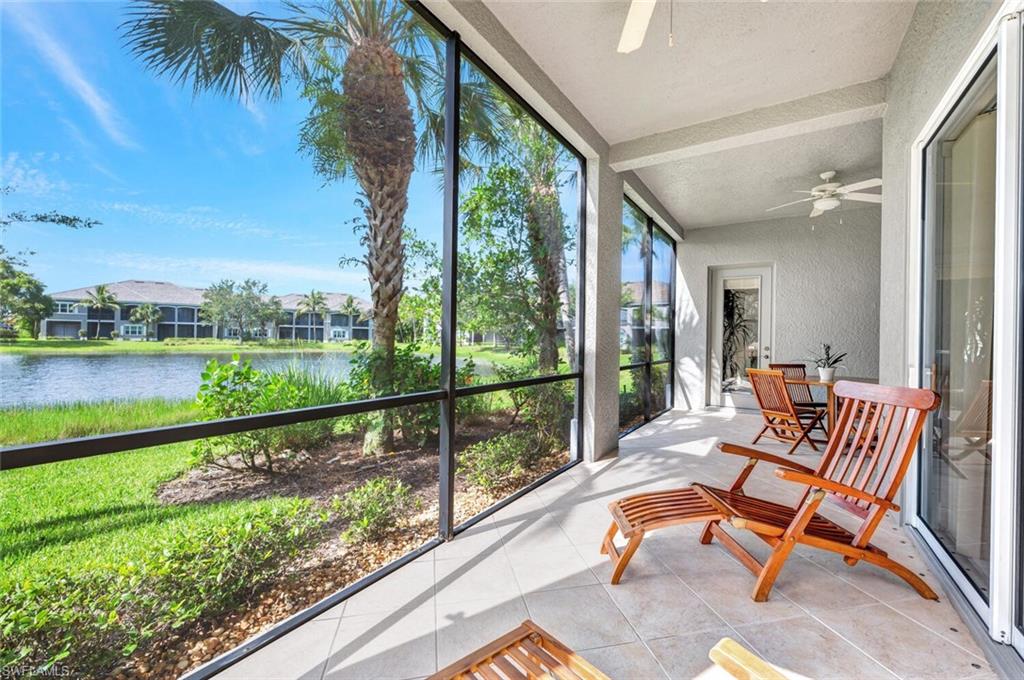 9242 Tesoro LN 101