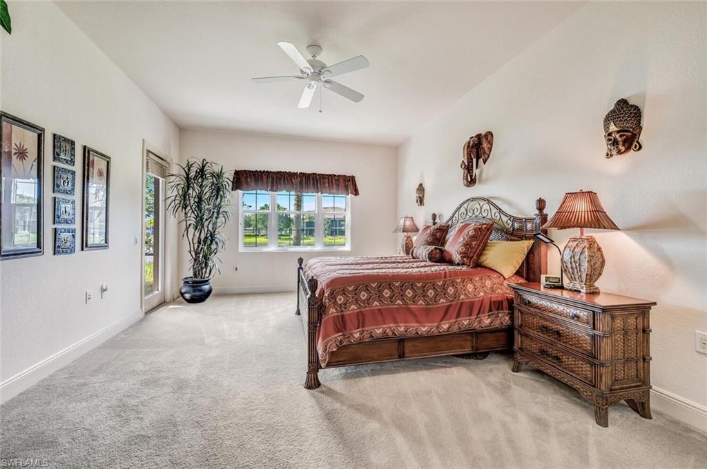 9242 Tesoro LN 101