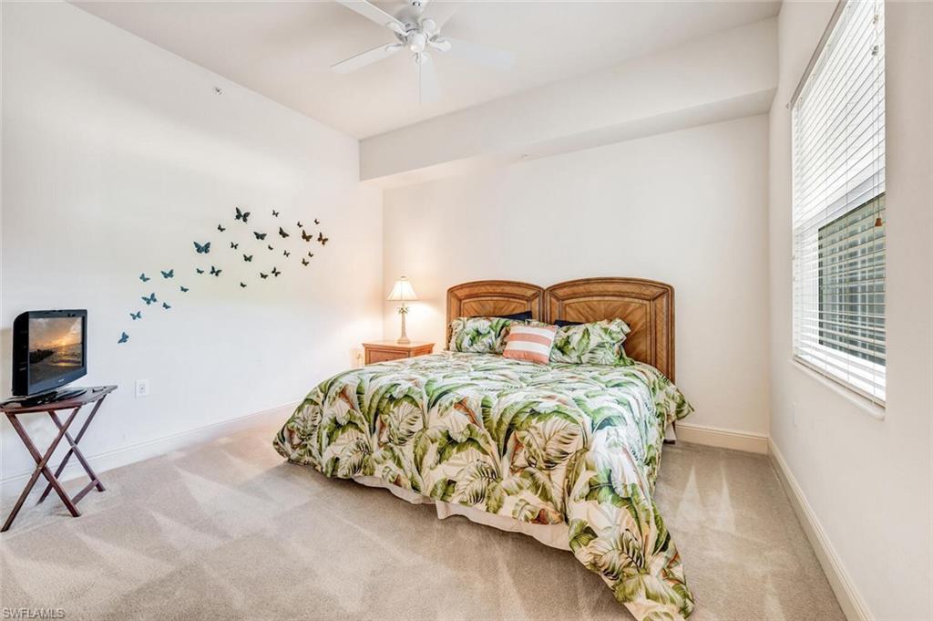 9242 Tesoro LN 101