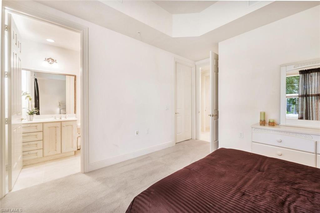 9242 Tesoro LN 101