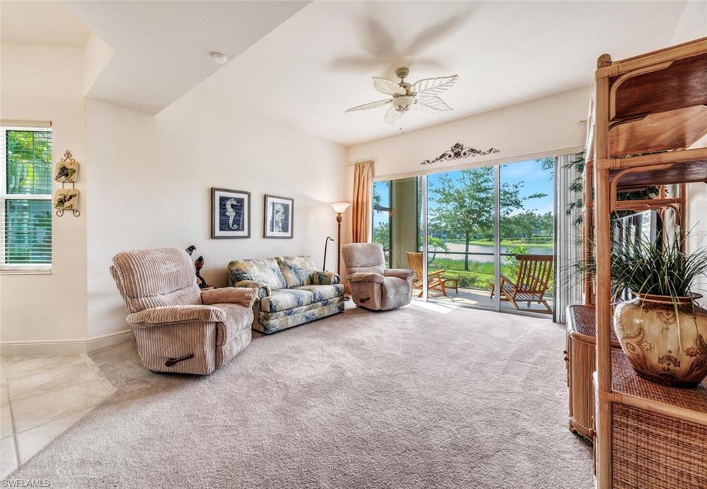9242 Tesoro LN 101