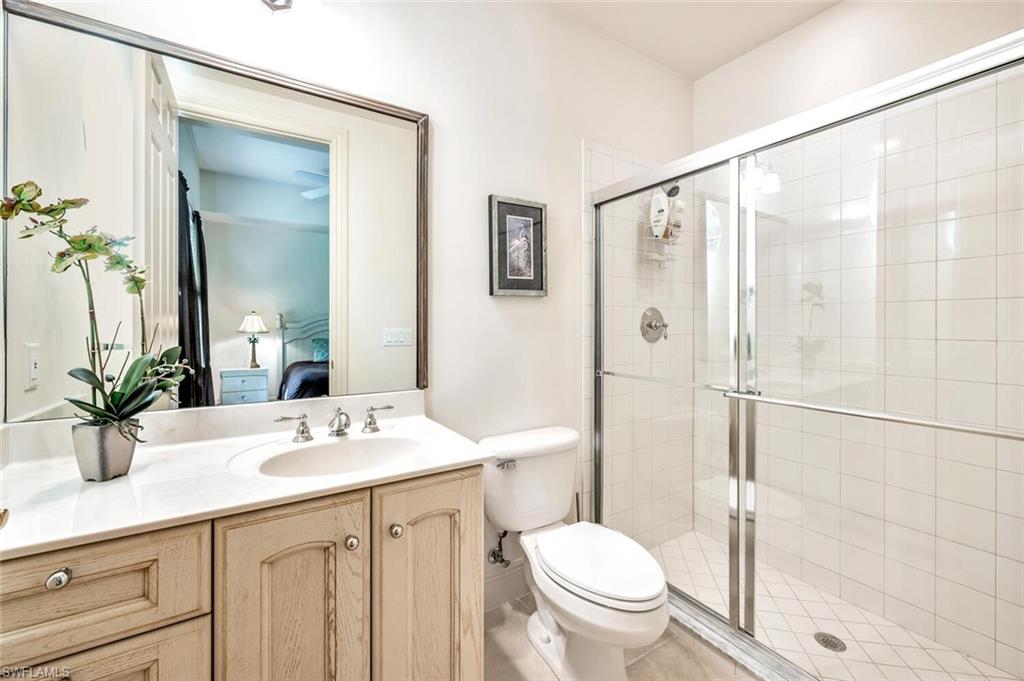 9242 Tesoro LN 101