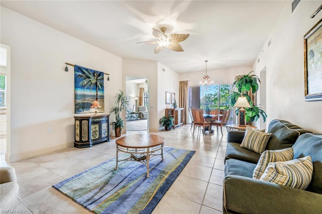 9242 Tesoro LN 101