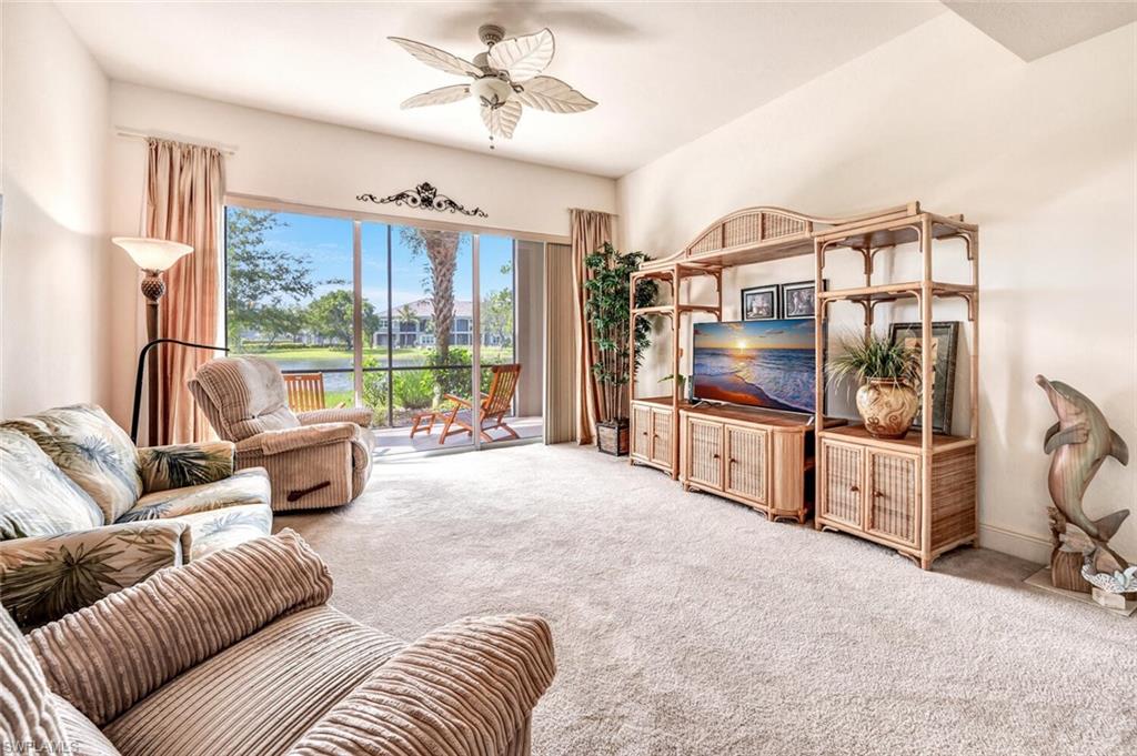 9242 Tesoro LN 101