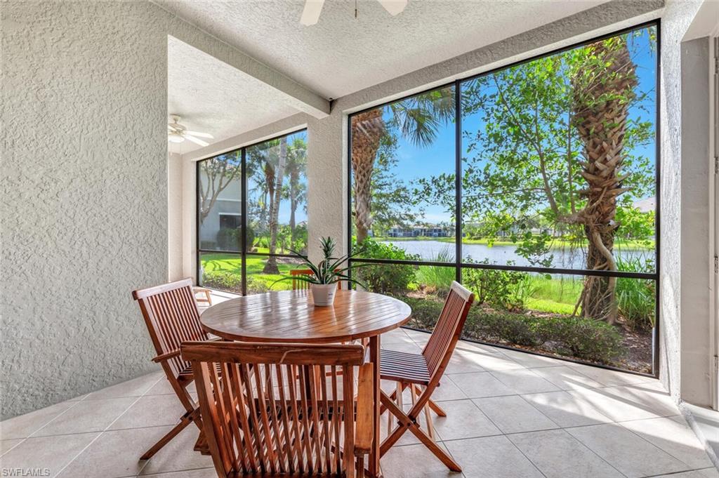 9242 Tesoro LN 101