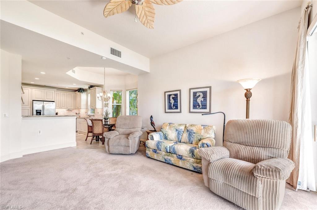 9242 Tesoro LN 101
