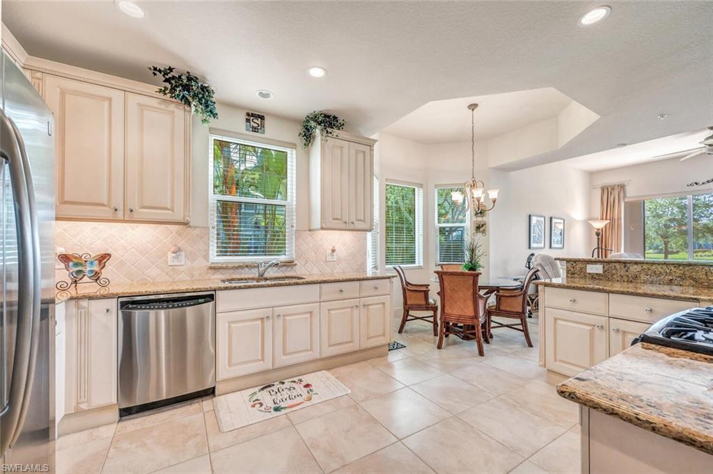 9242 Tesoro LN 101
