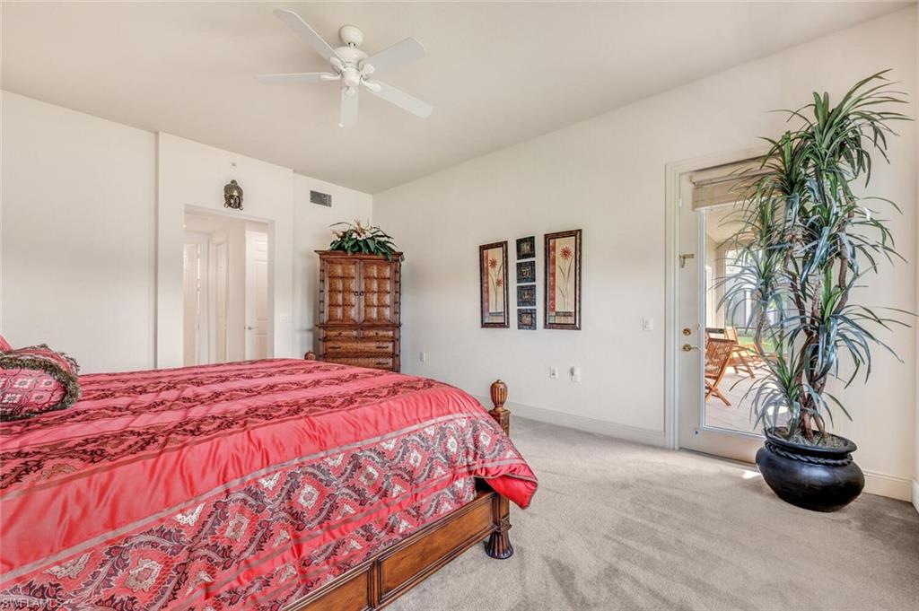 9242 Tesoro LN 101
