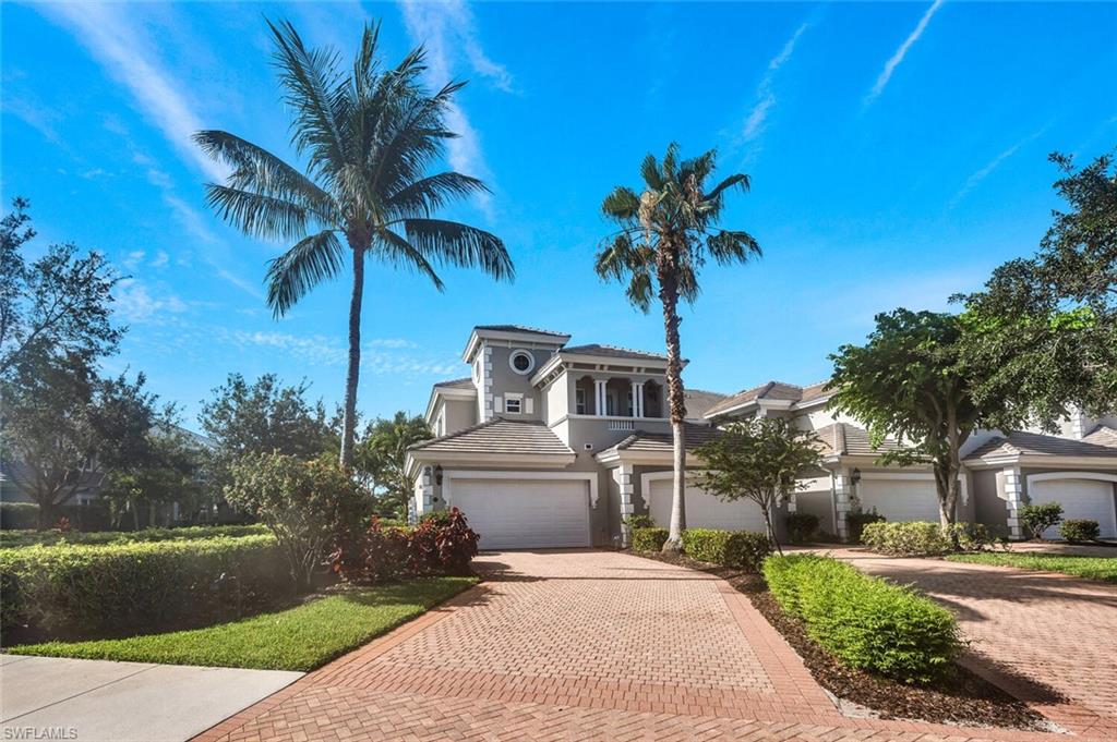 9242 Tesoro LN 101