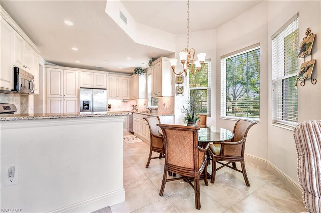 9242 Tesoro LN 101