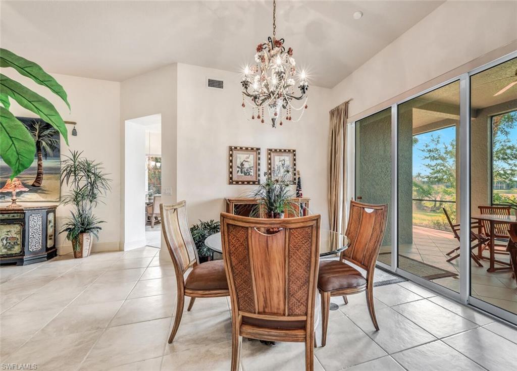 9242 Tesoro LN 101