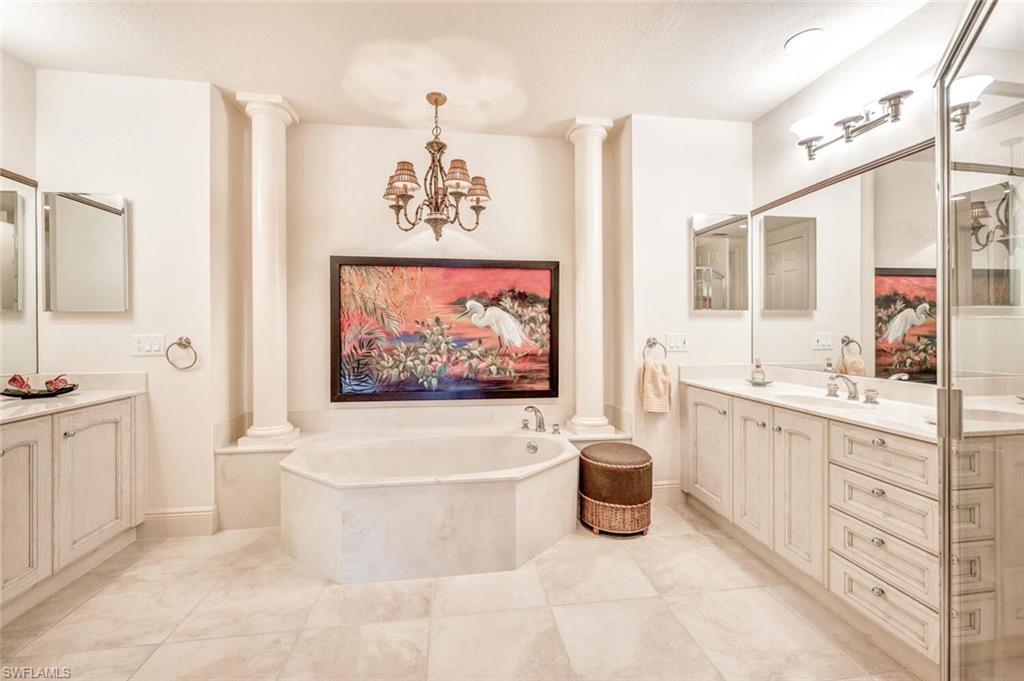 9242 Tesoro LN 101