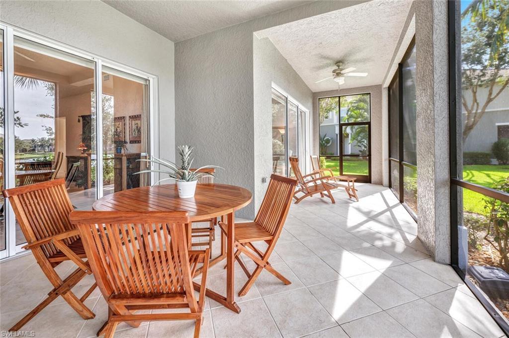 9242 Tesoro LN 101