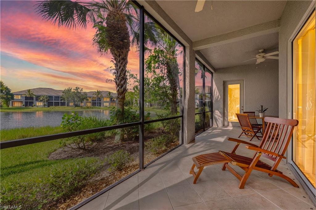 9242 Tesoro LN 101