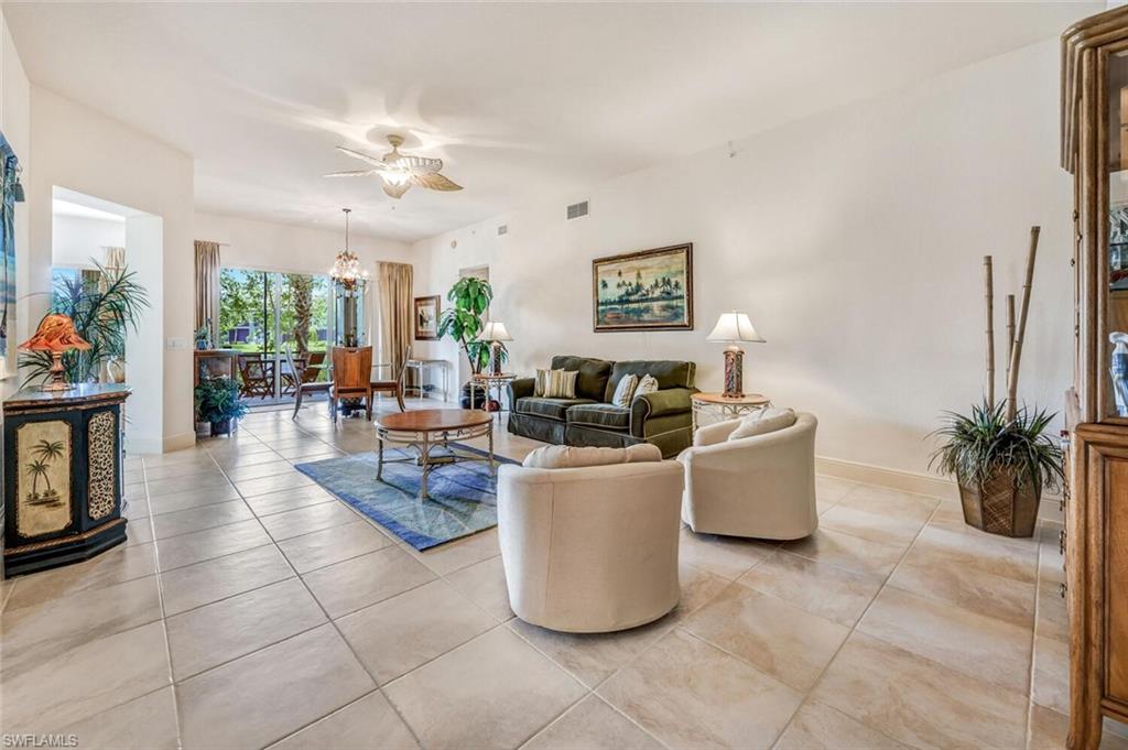 9242 Tesoro LN 101