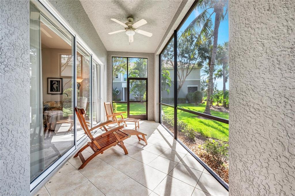 9242 Tesoro LN 101