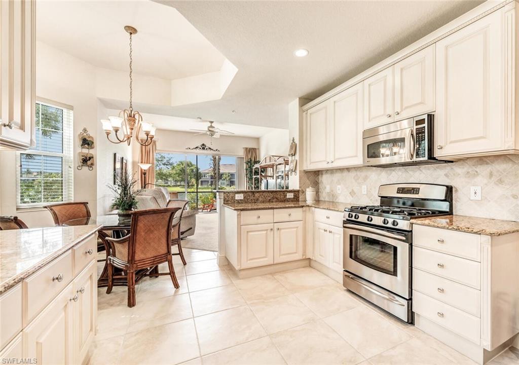 9242 Tesoro LN 101