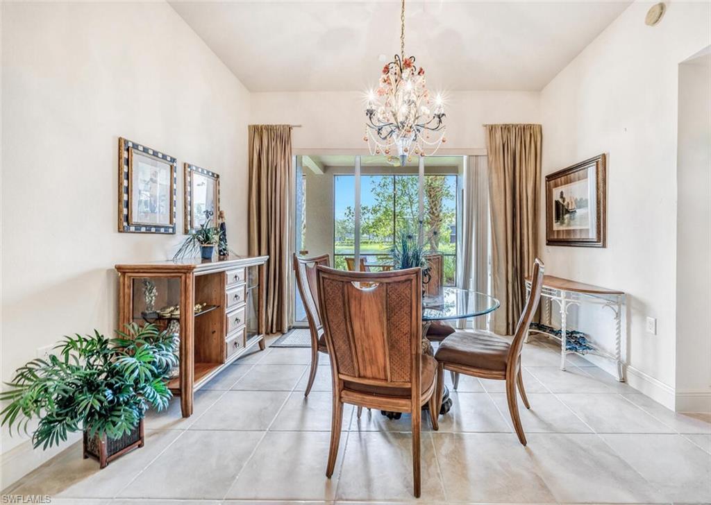 9242 Tesoro LN 101