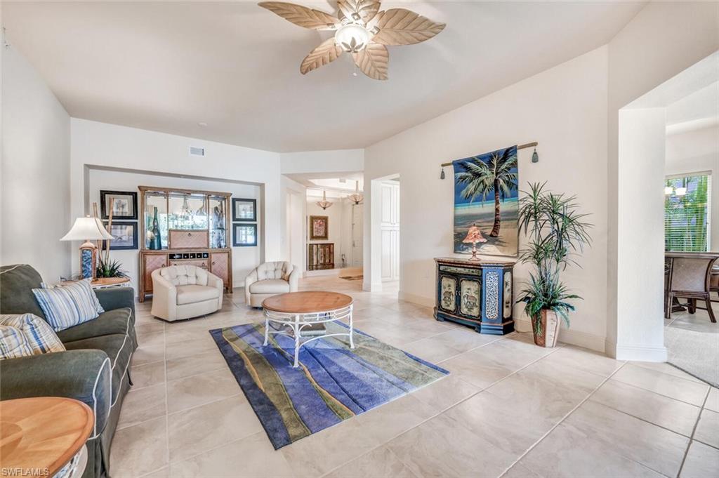 9242 Tesoro LN 101