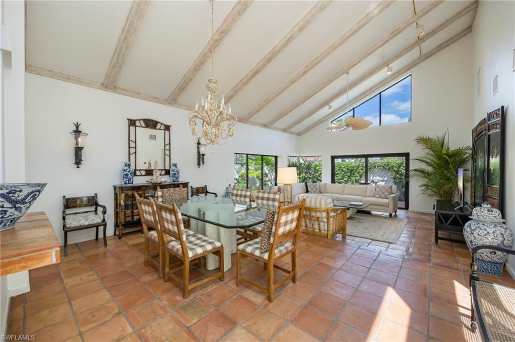 516 Tierra Mar LN E 5