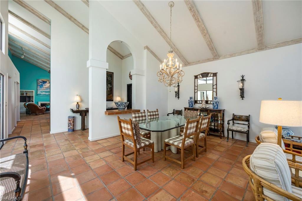 516 Tierra Mar LN E 5