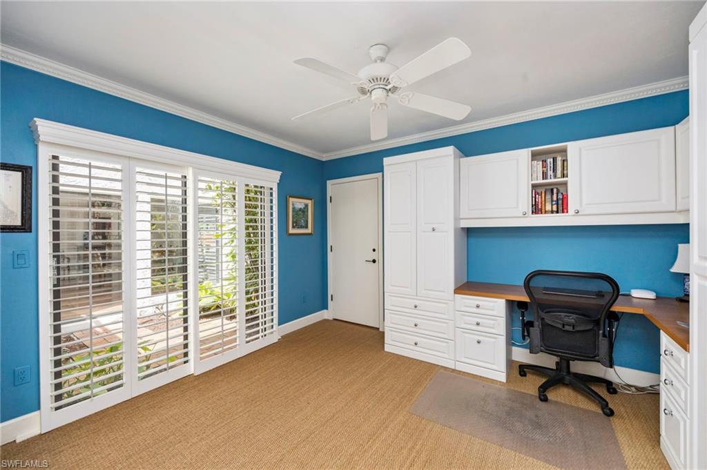 516 Tierra Mar LN E 5