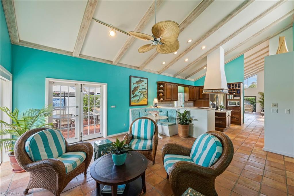 516 Tierra Mar LN E 5