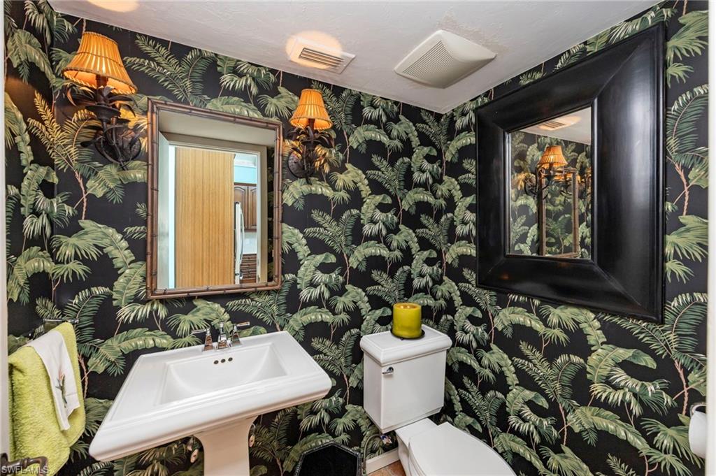 516 Tierra Mar LN E 5