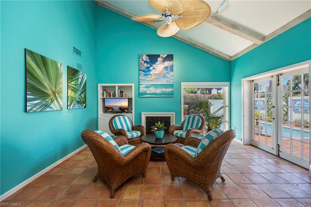 516 Tierra Mar LN E 5