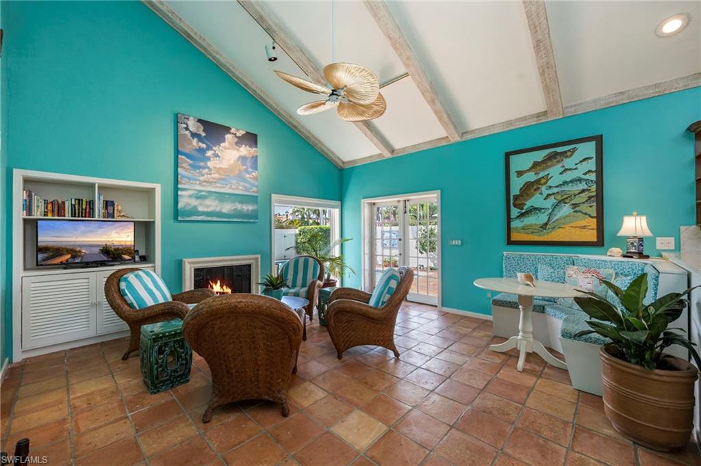 516 Tierra Mar LN E 5