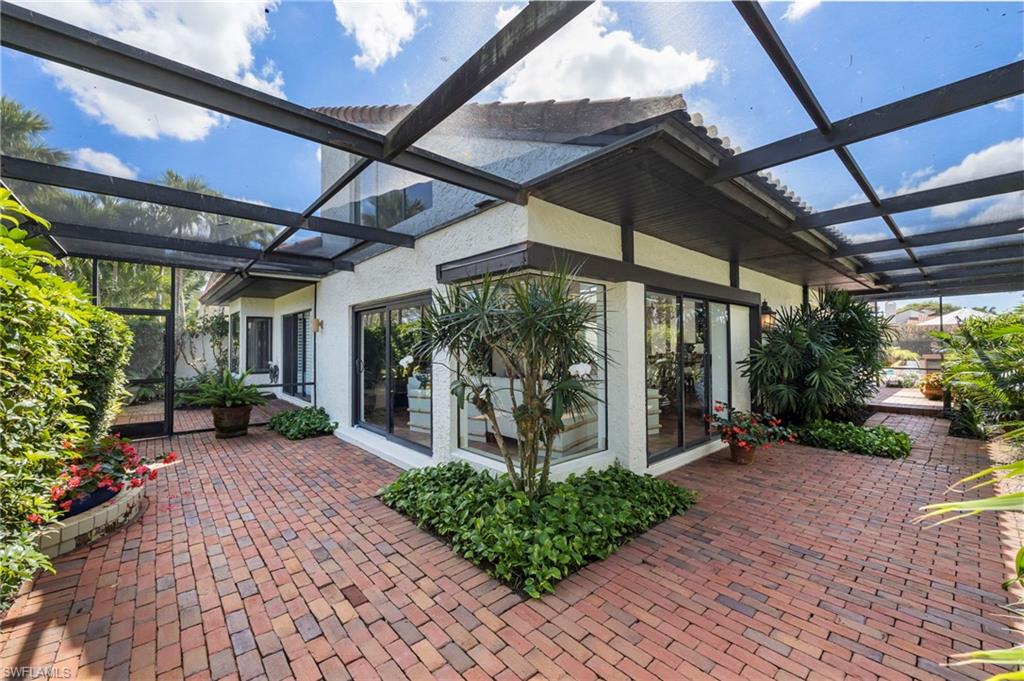 516 Tierra Mar LN E 5