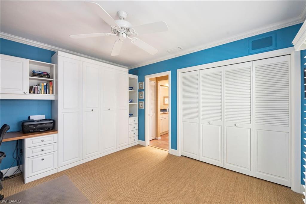 516 Tierra Mar LN E 5