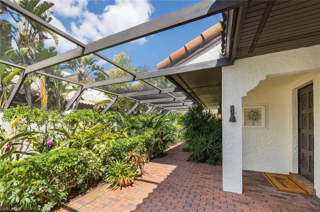 516 Tierra Mar LN E 5