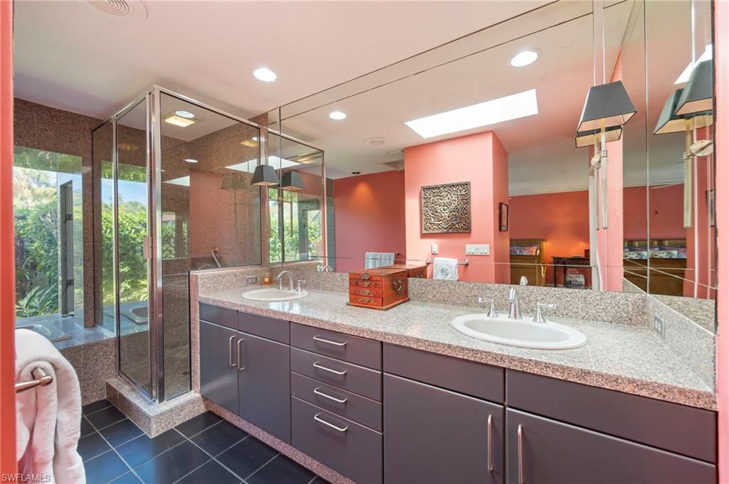 516 Tierra Mar LN E 5