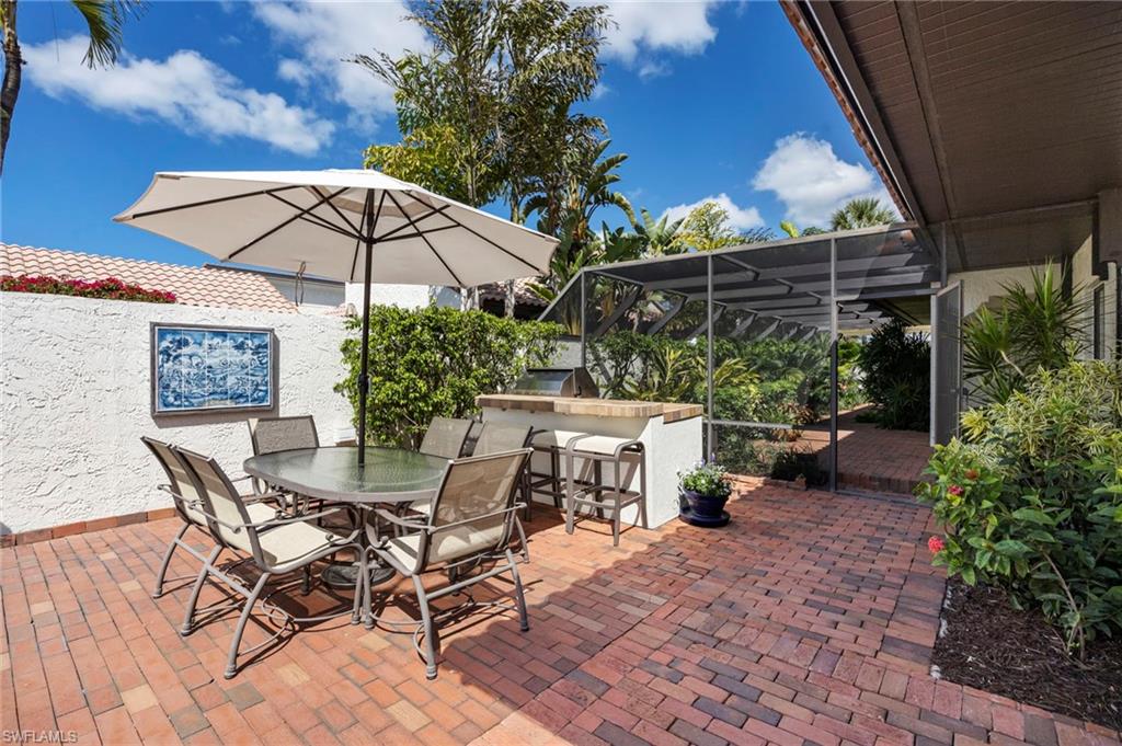 516 Tierra Mar LN E 5