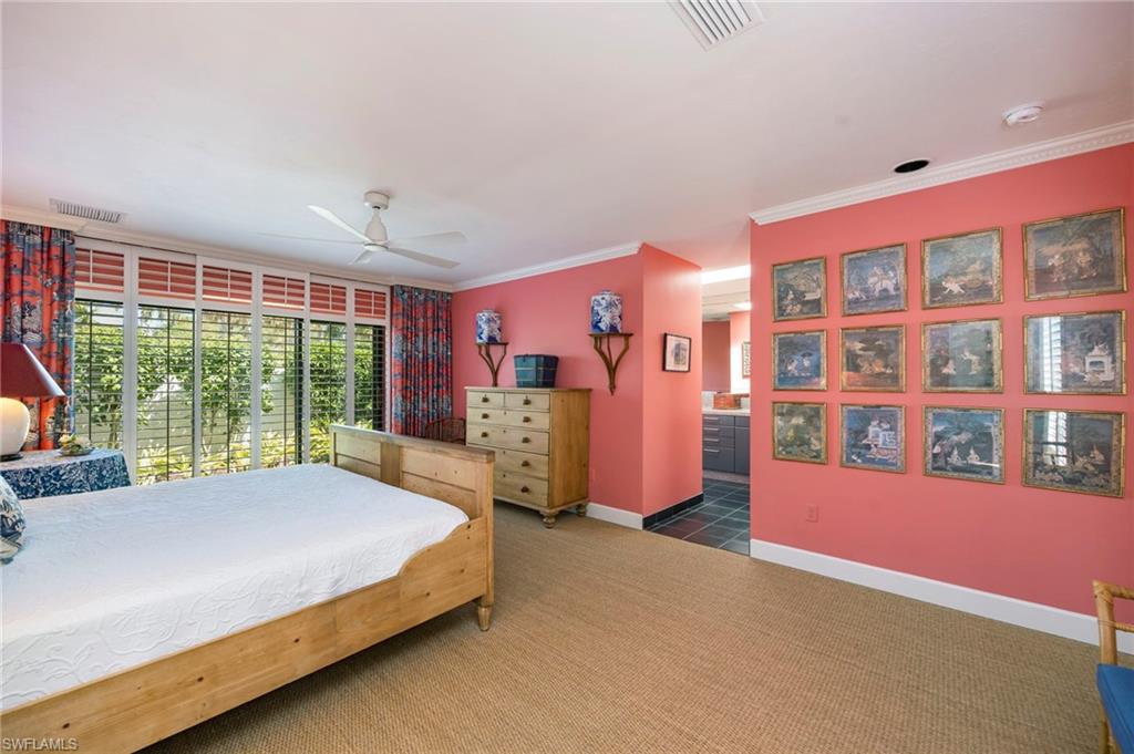 516 Tierra Mar LN E 5