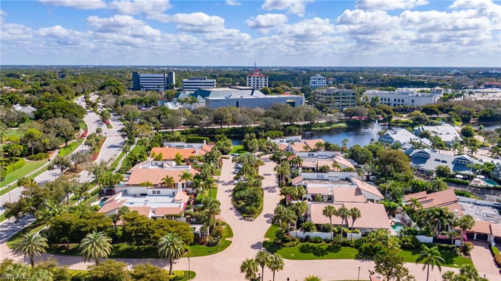 516 Tierra Mar LN E 5